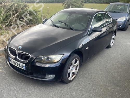 Front left window mechanism BMW 3 Coupe (E92) 325 d | BP37338748C22 - Image 10