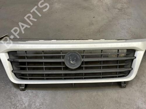 grille-fiat-ducato-van-250_-2006-37320654 main image