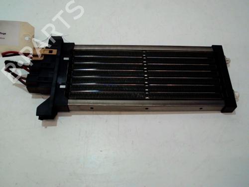 Heater resistor AUDI A4 B6 Avant (8E5) | BP37309558M108 - Image 2