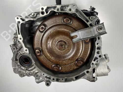 Gearbox DS DS 4 / DS 4 CROSSBACK (NX_) | BP37334136M3 - Image 5