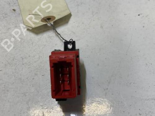 Right front window switch RENAULT ESPACE III (JE0_) | BP37298513I26 - Image 3