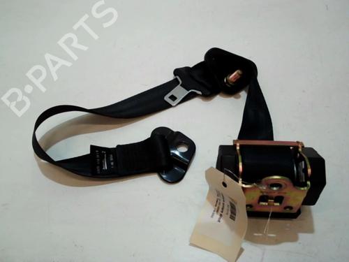 rear-right-seatbelt-renault-avantime-de0_-2001-2002-2003-37307092 main image