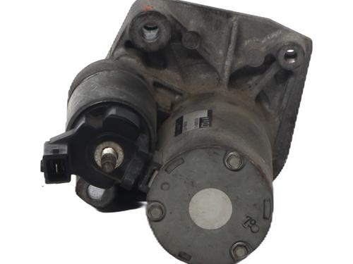 Starter CITROËN C3 II (SC_)  | BP37334259M8  - Image 5