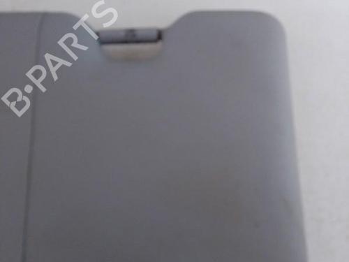 Left sun visor BMW 1 (E87) | BP37308490I1 - Image 4