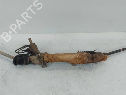 Used Steering rack Steering rack 37621934 37621934