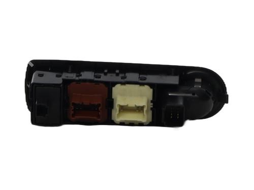 Left front window switch RENAULT CLIO IV (BH_) 1.2 TCe 120 (BHM0) | BP37347338I27 - Image 5