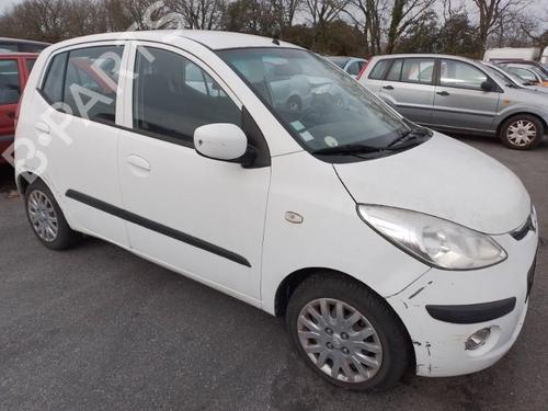 Switch HYUNDAI i10 I (PA) | BP37320889I30 - Image 8