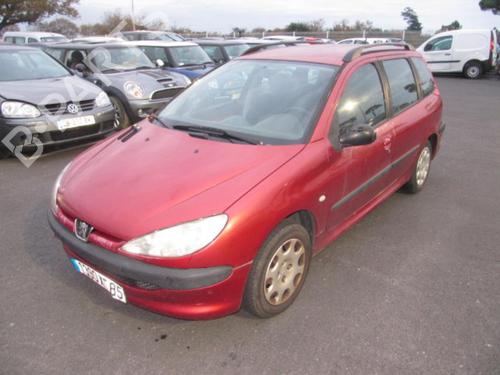 - Image 5