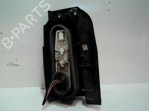 right-taillight-renault-espace-ii-js63_-1991-1992-1993-1994-1995-1996-1997-37307743 main image