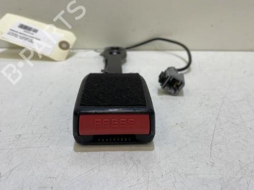 Used Seat buckle Seat buckle 37320837 37320837