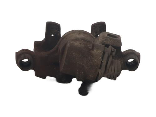 Right rear brake caliper RENAULT ESPACE IV (JK0/1_) | BP37340146M106 - Image 6