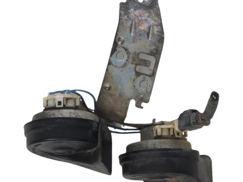 horn-citroen-c5-iii-rd_-2008-2009-2010-2011-2012-2013-2014-2015-2016-2017-37349202 main image