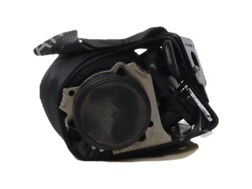 rear-right-seatbelt-renault-zoe-bfm_-2012-37753617 main image