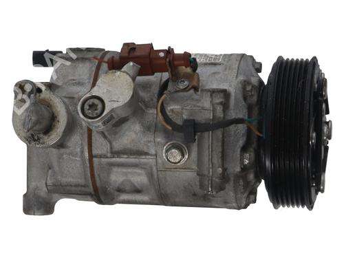 AC compressor VW T-CROSS (C11, D31) 1.0 TSI | BP37335400M34 - Image 2