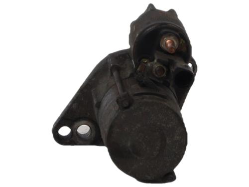 Starter VW GOLF PLUS V (5M1, 521) 1.9 TDI | BP39629976M8 - Image 4