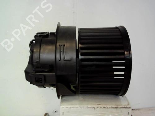 heater-blower-motor-citroen-c3-iii-sx-2016-37307789 main image