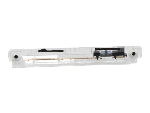 third-brake-light-citroen-c5-iii-rd_-2008-2009-2010-2011-2012-2013-2014-2015-2016-2017-37328604 main image