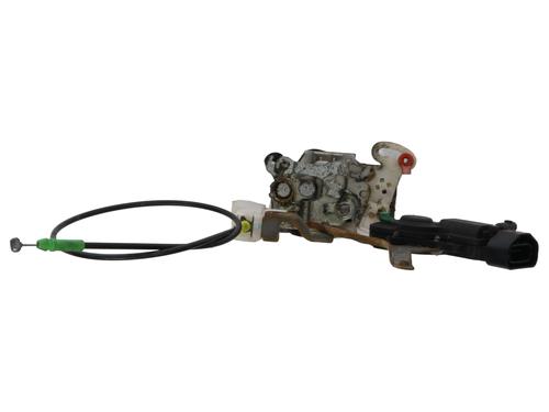 front-left-lock-citroen-c1-pm_-pn_-2005-2006-2007-2008-2009-2010-2011-2012-2013-2014-37332814 main image