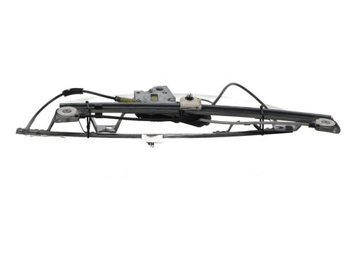 front-left-window-mechanism-renault-kangoo-grand-kangoo-ii-kw01_-2008-37329855 main image