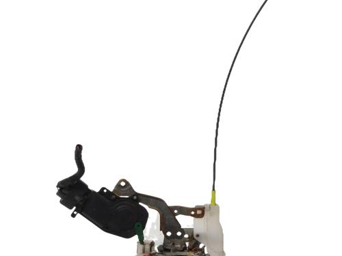front-left-lock-citroen-c1-pm_-pn_-2005-2006-2007-2008-2009-2010-2011-2012-2013-2014-37348429 main image