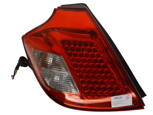 Left taillight KIA PRO CEE'D (ED) | BP37330171C34 - Image 3