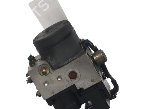 ABS pump SAAB 9-3 Cabriolet (YS3D) 2.0 Turbo | BP37338449M43 - Image 5