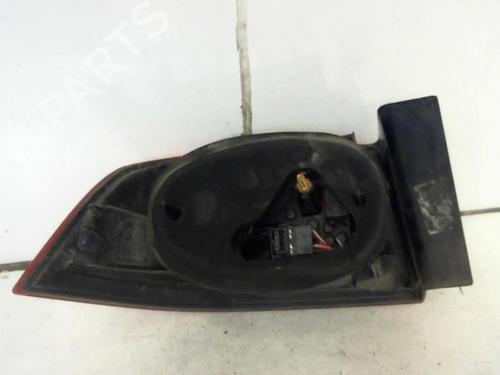 right-taillight-renault-laguna-ii-bg01_-2001-2002-2003-2004-2005-2006-2007-37299747 main image