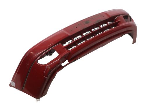 Paragolpes delantero Paragolpes delantero 37614595 37614595