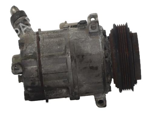 AC compressor OPEL ASTRA G Convertible (T98) 2.2 16V (F67) | BP37338507M34 - Image 3