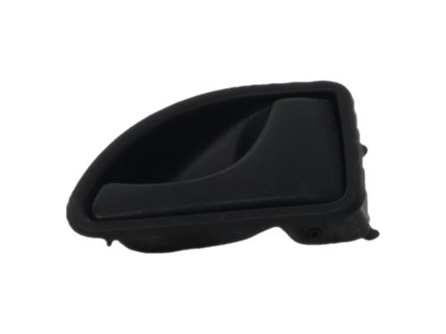 Used Front right interior door handle Front right interior door handle 37347876 37347876