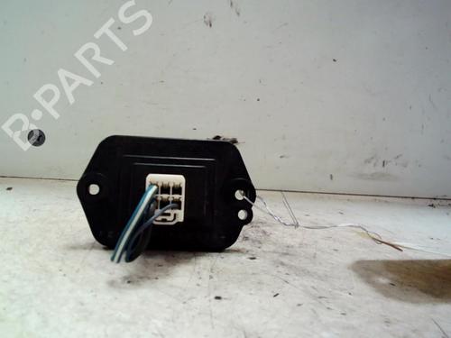 BP37304336M108 main image