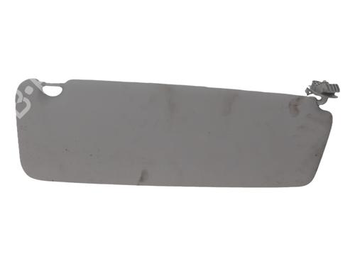 Left sun visor RENAULT TRAFIC III Van (FG_) 1.6 dCi 145 (FGMG) | BP38310009I1 - Image 1