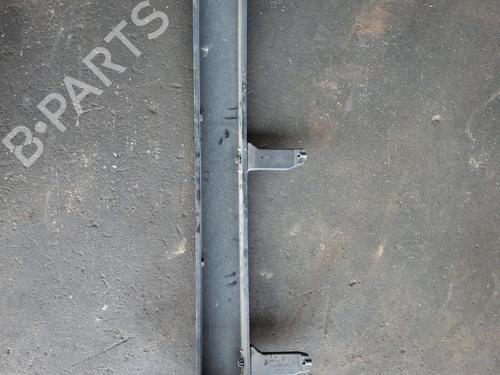 rear-bumper-reinforcement-renault-twingo-iii-bcm_-bca_-2014-37327894 main image