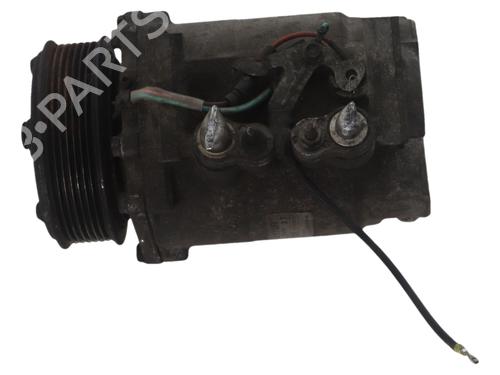 Used AC compressor AC compressor 37346109 37346109