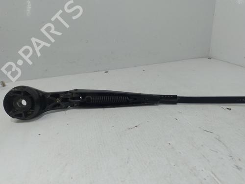 front-windshield-wiper-arm-citroen-c4-grand-picasso-ii-da_-de_-2013-37324275 main image