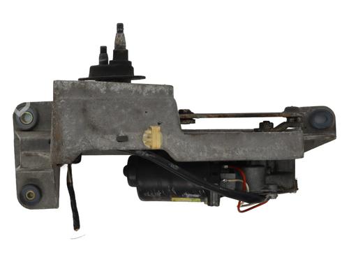 Used Front wiper motor Front wiper motor 37334056 37334056