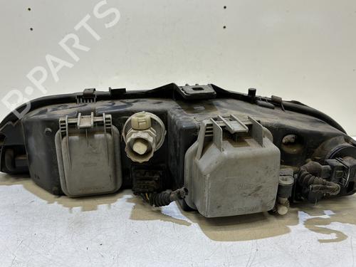 Used Right headlight Right headlight 37297029 37297029