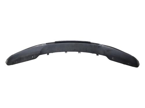Front bumper BMW X5 (E70) | BP37617612C7 - Image 3