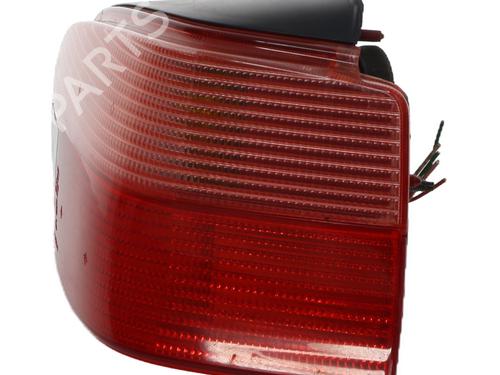 Used Right taillight Right taillight 37333357 37333357