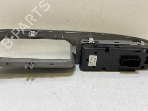 Used Left front window switch Left front window switch 37319183 37319183