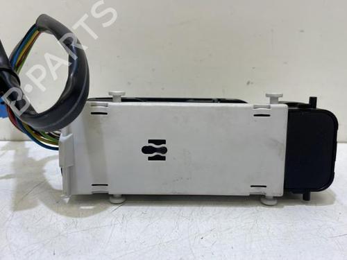 Used Left front window switch Left front window switch 37321273 37321273