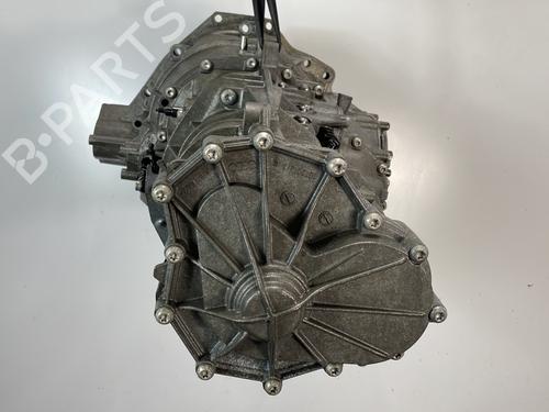 Gearbox AUDI A4 B8 Avant (8K5) 2.0 TDI | BP37314772M3 - Image 2