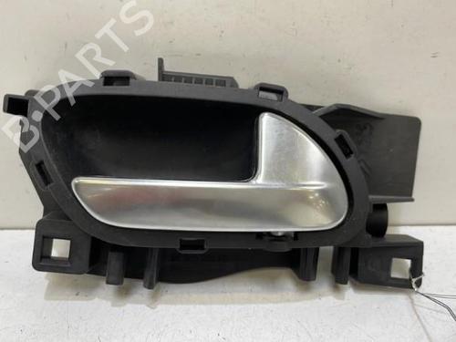 Rear right interior door handle CITROËN DS4 (NX_) 2.0 HDi 165 | BP37320366I16 - Image 2
