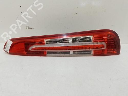 right-taillight-ford-c-max-dm2-2007-2008-2009-2010-37313935 main image