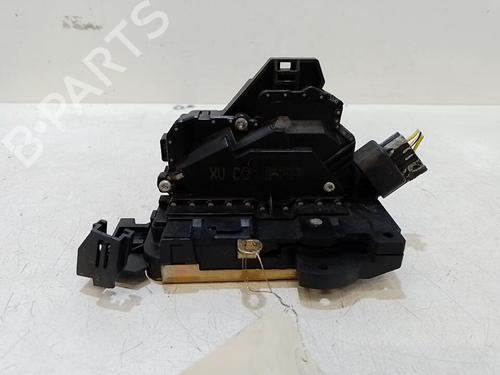 Used Rear right lock Rear right lock 37312927 37312927