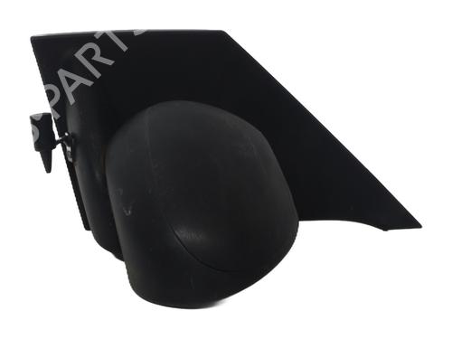 left-mirror-citroen-c1-pm_-pn_-2005-2006-2007-2008-2009-2010-2011-2012-2013-2014-37344526 main image