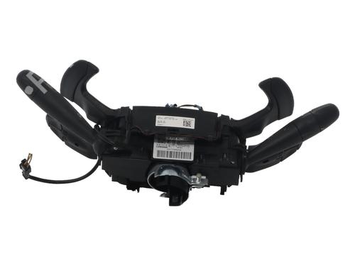 Steering column stalk CITROËN C3 II (SC_) 1.2 VTi 82 | BP37753166I23 - Image 4