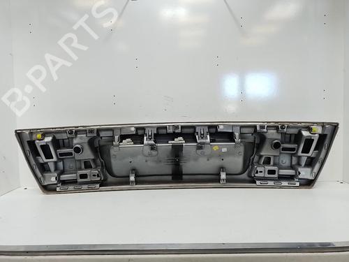 Used Tailgate handle Tailgate handle 37315288 37315288