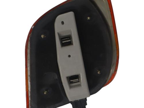 Used Left taillight Left taillight 37348348 37348348