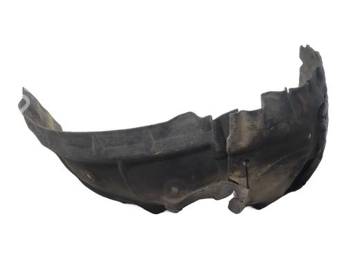 wheel-arch-renault-scenic-iii-jz01_-2008-2009-2010-2011-2012-2013-2014-2015-2016-37341918 main image